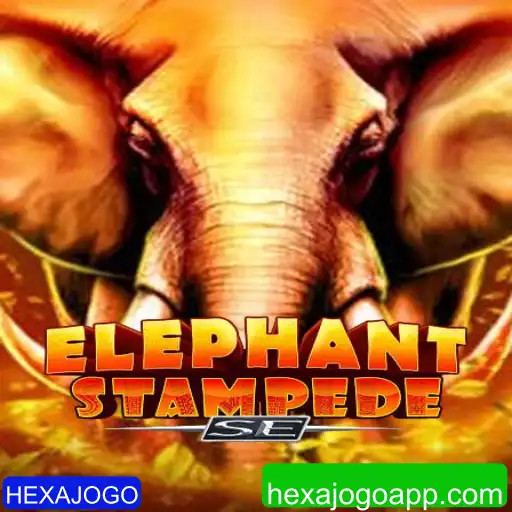 Descubra ElephantStampedeSE: A Aventura Digital do Momento