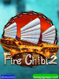 Explorando o Universo de FireChibi2: Uma Nova Era do HEXAJOGO