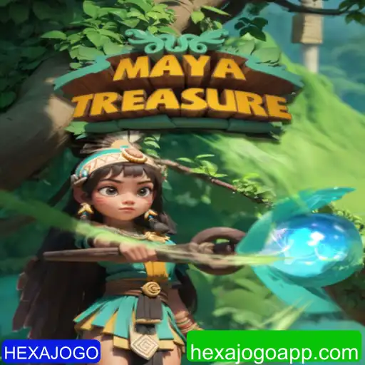 Desvendando o Fascínio de MayaTreasure: O Jogo de Estratégia do Momento