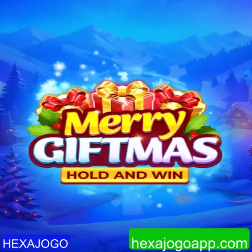 Descubra o Encantador Mundo de MerryGiftmas