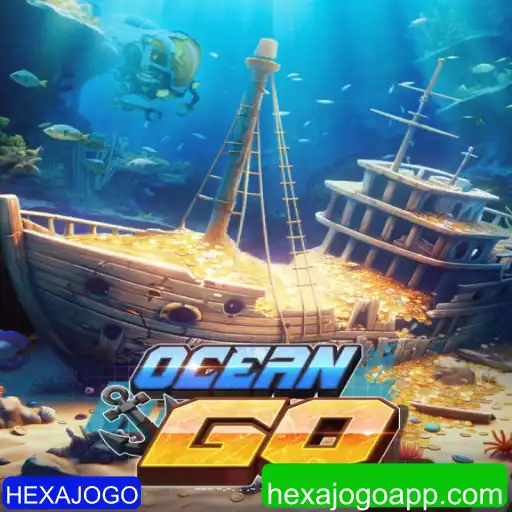 Descubra o Fascinante Mundo de OceanGO: O HEXAJOGO que Revoluciona o Universo dos Jogos