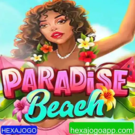 ParadiseBeach: O Novo Sensação no Mundo dos Jogos de Tabuleiro