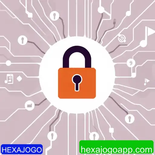 política Privacidade