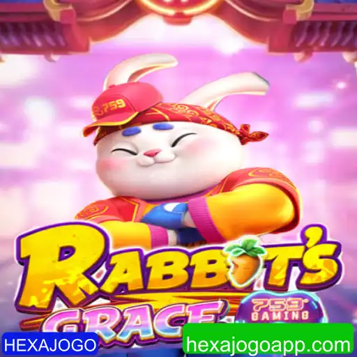 Descubra o Fascinante Mundo do Jogo RabbitsGrace