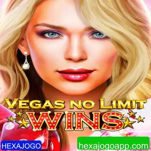 Descubra o Fascinante Mundo de VegasNoLimitWins