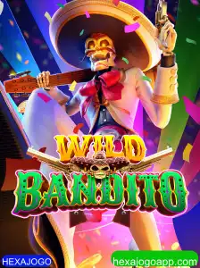 Explorando o Jogo WildBandito: Regras, Dicas e Atualizações Recentes